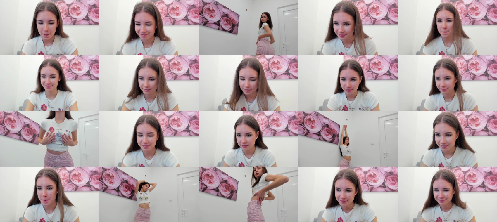 abella_danger_x  01-03-2022